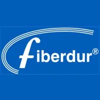 Fiberdur
