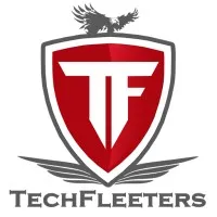 Techfleeters Infotech Private Limited
