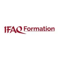 IFAQ Formation
