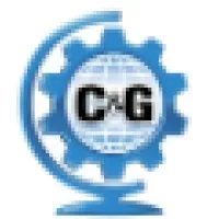 C&G International Inc.
