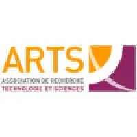 ARTS