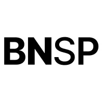 BNSP