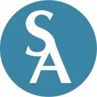 StayAhead Training Ltd