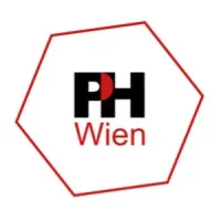 Pädagogische Hochschule Wien