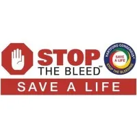Stop the Bleed - Save a Life