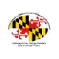 Maryland Addiction and Behavioral-health Professionals Certification Board