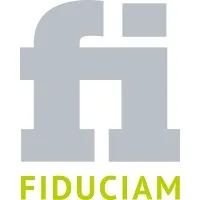 Fiduciam