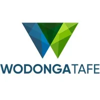 Wodonga Institute of TAFE