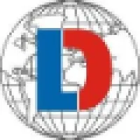 LeLogix Design Solutions Pvt. Ltd