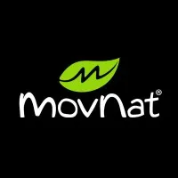 MovNat