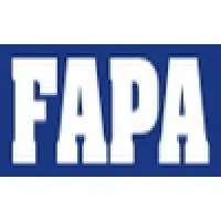 FAPA