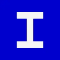 Imperial College London (Coursera)