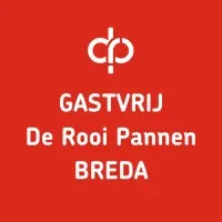 Gastvrij De Rooi Pannen Breda