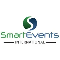 Smart Events International