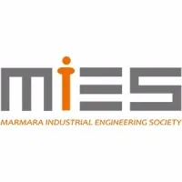 Marmara Industrial Engineering Society