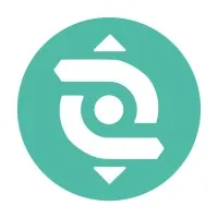 Interaction Associates