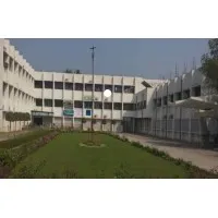 Department of Electronics Engineering, ZHCET, AMU