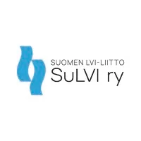 Suomen LVI-liitto SuLVI ry (The HVAC Association of Finland)