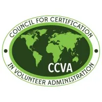 Council for Certification in Volunteer Administration