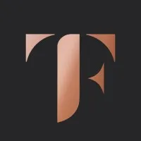 The First Collection