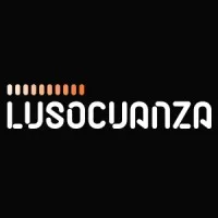 Luso Cuanza Portugal - IT Solutions