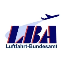 Luftfahrt-Bundesamt