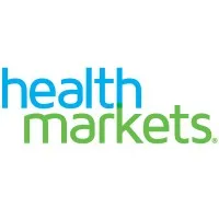 HealthMarkets, Inc.
