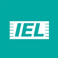 Instituto Euvaldo Lodi