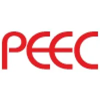 PEEC - Productivity Engineering Europe Corporation