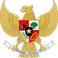 Ministry of Cooperatives and SMEs of The Republic of Indonesia