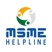 MSME Helpline