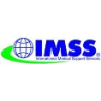 IMSS