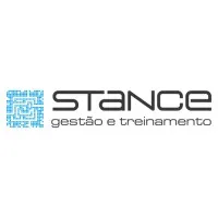 Stance Gestão e Treinamento