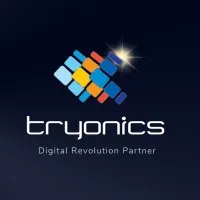 Tryonics (Pvt) Ltd.