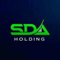 Segredos da Audiência®