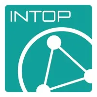 Intop Zorgsector