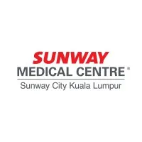 Sunway Medical Centre