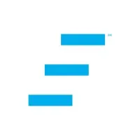 Sandler Training / Full Sales Training & Development LLC