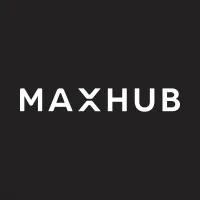 MAXHUB