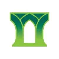 The National Commercial Bank - AlahliNCB