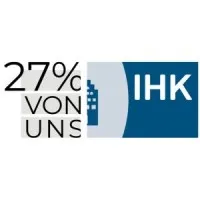 IHK Lüneburg-Wolfsburg