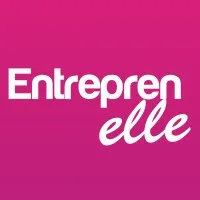 Entreprenelle