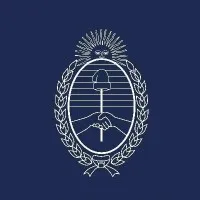 Secretaría de Trabajo, Empleo y Seguridad Social de la Nación