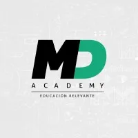 MarketData Academy