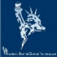 American Cultural Association Language School Levent