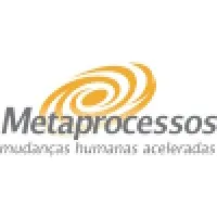 Metaprocessos