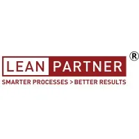Lean Partner