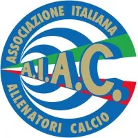 AIAC Service Srl Unipersonale