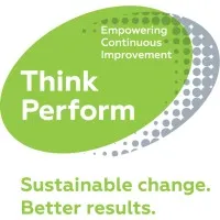 Think Perform (RTO #3908)