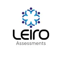 LEIRO ASSESSMENTS